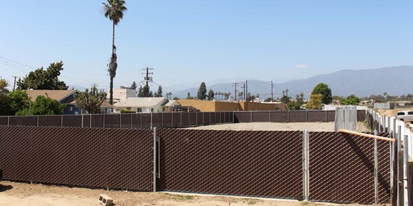 4355 State St, Montclair, CA for sale Building Photo- Image 1 of 1