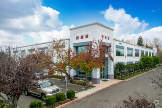 34501 7th St, Union City, CA for rent Building Photo- Image 1 of 7