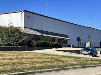 More details for 3471 N Union Dr, Olney, IL - Industrial for Sale