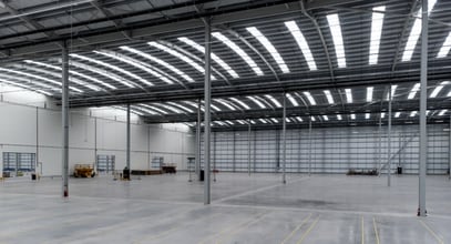 Great Bank Rd, Bolton to rent Interior Photo- Image 2 of 2