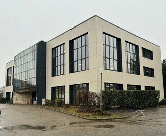 More details for Office to Rent