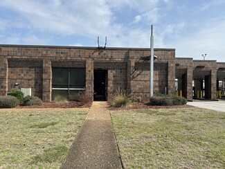 More details for 4441 Bayou Blvd, Pensacola, FL - Retail for Sale