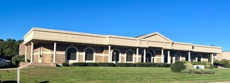 More details for 40 Commerce Dr, Hauppauge, NY - Industrial for Rent