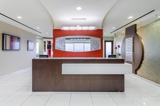 3415 S Sepulveda Blvd, Los Angeles, CA to rent Interior Photo- Image 2 of 5