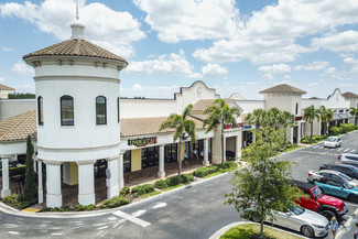 More details for 8855 Immokalee Rd, Naples, FL - Office/Medical for Rent