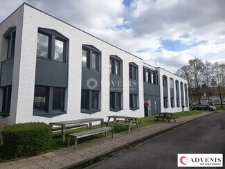 More details for Office to Rent