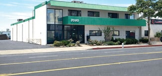 More details for 2080 Placentia Ave, Costa Mesa, CA - Industrial for Sale