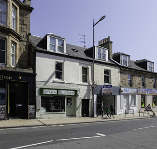 More details for 90-94 Portobello High St, Edinburgh - Retail for Rent