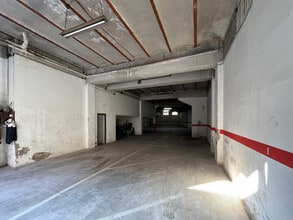 Carrer de Barcelona, 19, Manresa, Barcelona to rent Interior Photo- Image 2 of 4