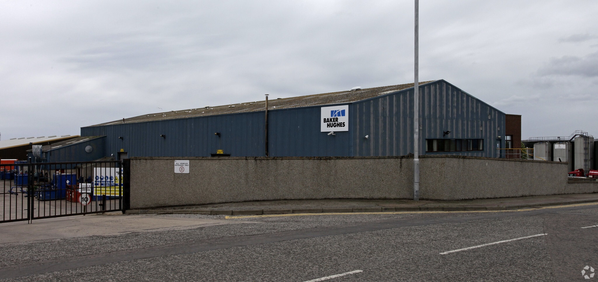 Hareness Cir, Aberdeen for sale Primary Photo- Image 1 of 6