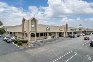 More details for 1711-1927 Garth Rd, Baytown, TX - Retail for Rent