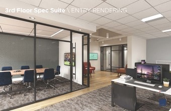 11190 Sunrise Valley Dr, Reston, VA to rent Interior Photo- Image 1 of 3