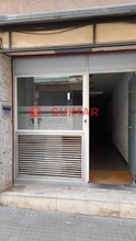 Retail in Esplugues De Llobregat, BAR for rent Building Photo- Image 2 of 11