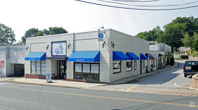 267 Main St, Nyack, NY for sale Primary Photo- Image 1 of 1