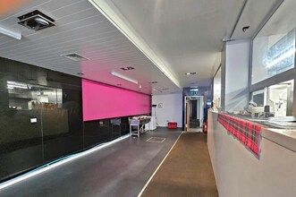 67-73 Newry St, Banbridge to rent Interior Photo- Image 2 of 4