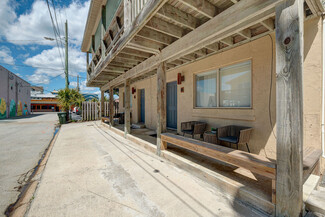 More details for 5 Oceanic St, Wrightsville Beach, NC - Residential for Sale