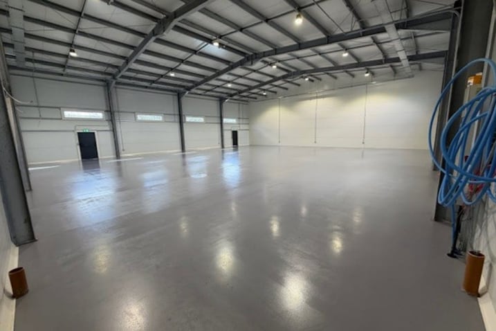 Shoreham Rd, Henfield to rent Interior Photo- Image 1 of 1