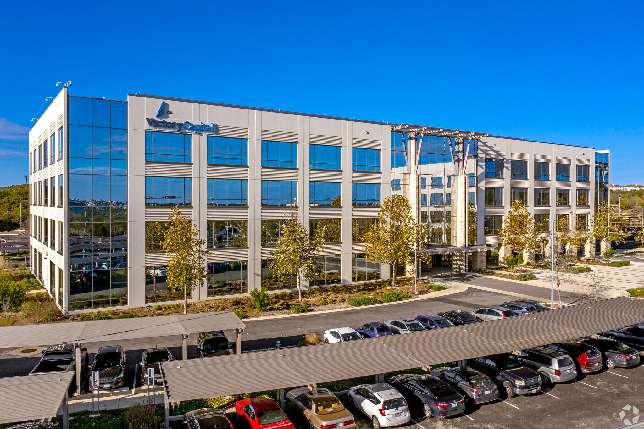 15935 La Cantera Pky, San Antonio, TX to rent Building Photo- Image 1 of 8