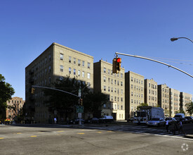 1645 Grand Concourse, Bronx, NY for sale Primary Photo- Image 1 of 1