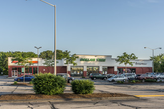 294 Winthrop St, Taunton, MA for sale Building Photo- Image 1 of 1