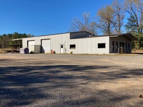 10411 US-79, Haynesville, LA for sale Primary Photo- Image 1 of 1