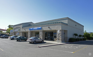 More details for 2100-2150 Railroad Ave, Pittsburg, CA - Retail for Rent