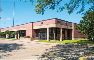 More details for 13003 Southwest Fwy, Stafford, TX - Light Industrial, Industrial for Rent