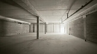 More details for Retail to Rent