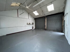 3D Preston New Rd, Clifton to rent Interior Photo- Image 1 of 2
