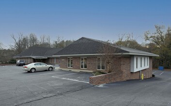 109 Fleetwood Dr, Easley, SC for rent Building Photo- Image 1 of 14