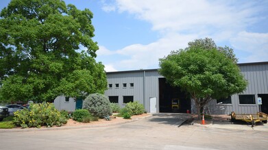 407 Radam Ln, Austin, TX for rent Building Photo- Image 1 of 2