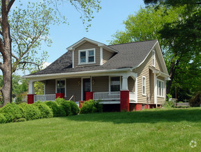 1611 Rosemont Ave, Frederick, MD for sale Primary Photo- Image 1 of 1