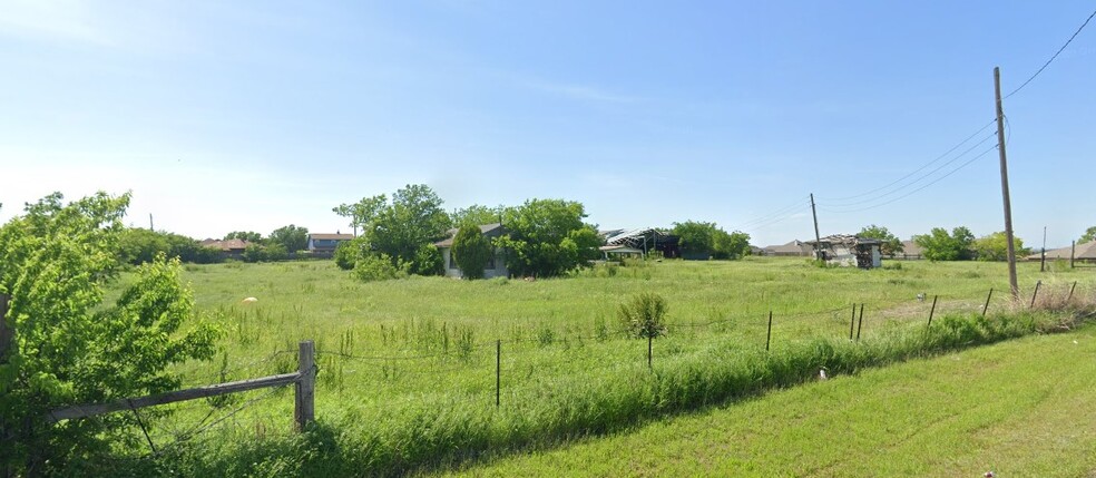 2005 SW 38th St, Lawton, OK for sale - Building Photo - Image 2 of 3