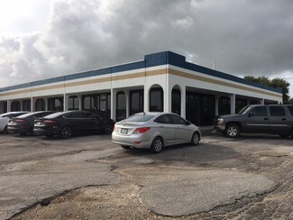 More details for 9359 IH 37, Corpus Christi, TX - Office for Rent