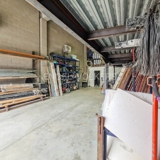 More details for Retail for Sale