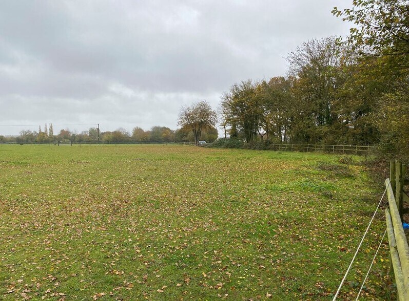 Dunmow Rd, Dunmow for sale - Primary Photo - Image 1 of 1