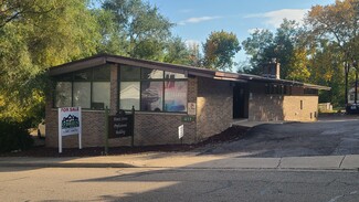 More details for 417 Forest St, Kalamazoo, MI - Office for Sale