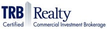 TRB Realty