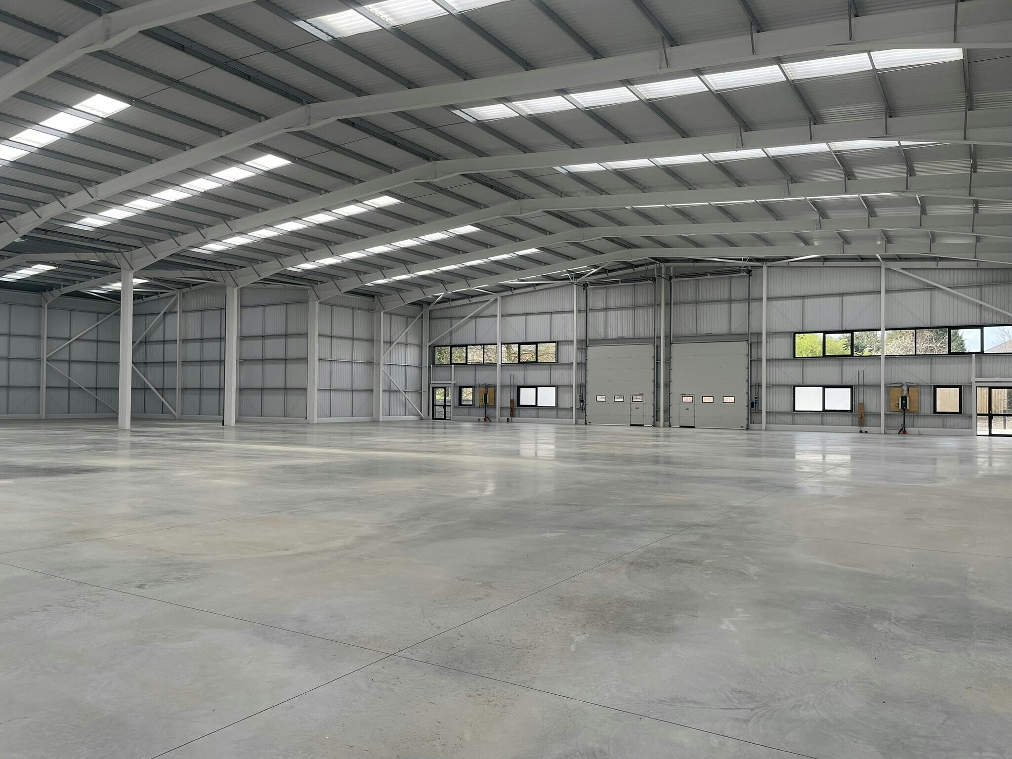 London Rd, Macclesfield to rent Interior Photo- Image 1 of 2