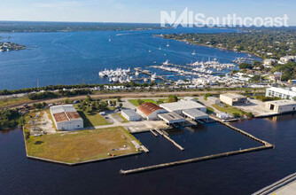 75 NW Flagler Ave, Stuart, FL for sale Primary Photo- Image 1 of 1