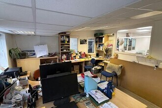 Main Rd, Itchen Abbas to rent Interior Photo- Image 1 of 12