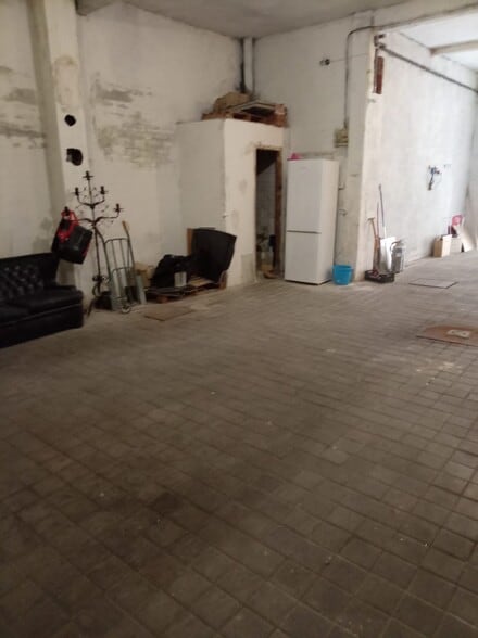 Build-to-Rent in Madrid, Madrid for sale - Building Photo - Image 2 of 4