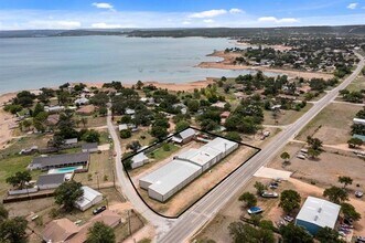 2628 US HWY 261, Buchanan Dam, TX for sale Primary Photo- Image 1 of 1