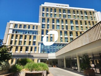 More details for 3 Avenue Du Centre, Guyancourt - Office to Rent