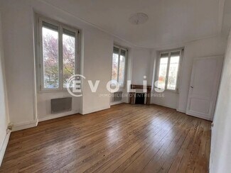 More details for Office to Rent