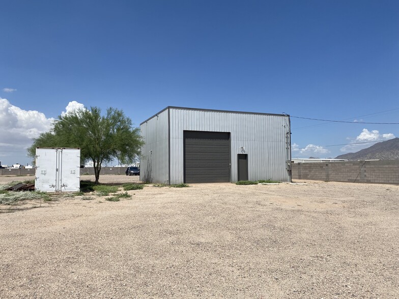 52919 W Jersey Dr, Maricopa, AZ for sale - Building Photo - Image 1 of 1