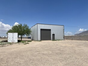 52919 W Jersey Dr, Maricopa, AZ for sale Building Photo- Image 1 of 1