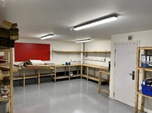 Sinclair Way, Prescot to rent Interior Photo- Image 2 of 9