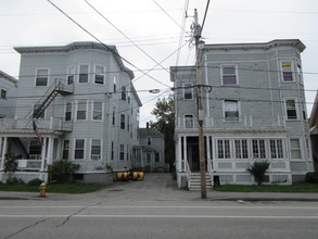 183-189 Pine St, Lewiston, ME for sale Other- Image 1 of 1