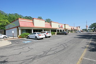 More details for 224 Route 37 E, Toms River, NJ - Retail for Rent